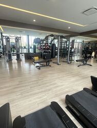 JadeScape (D20), Condominium #583349411